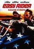 Easy Rider (Buscando mi destino)