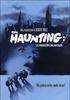 The Haunting (la mansin encantada)