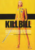 Kill Bill Volumen 1