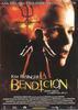 La bendicin