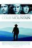 Cold mountain