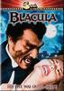 Blacula
