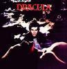 Drcula (1979)