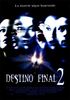 Destino Final 2