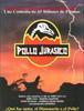 Pollo Jursico