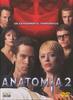 Anatoma 2