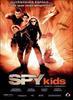Spy Kids