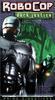 Robocop: Dark Justicie