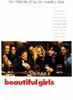 Beautiful girls