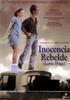 Inocencia Rebelde