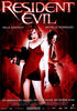 Resident Evil