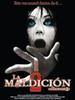 La maldicin 2 (The Grudge 2)