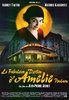 Amelie