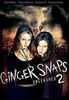 Ginger Snaps 2