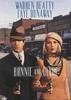 Bonnie Y Clyde
