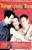 Tango para tres