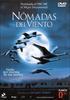 Nmadas del viento