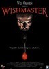 Wishmaster