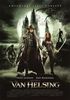 Van Helsing