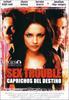Sex Trouble (Caprichos del Destino)