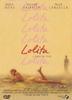 Lolita