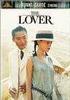 El amante
