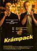 Krmpack