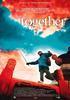 Together (Juntos)