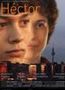 Hctor