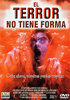 El Terror no tiene forma (The Blob)