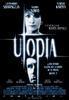 Utopa