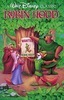 Robin Hood (Disney)