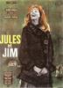 Jules y Jim