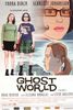 Ghost World