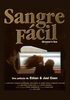 Sangre fcil