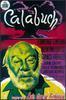 Calabuch