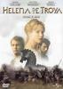 Helena de Troya