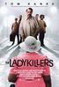 The ladykillers