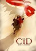 El Cid. La Leyenda