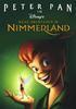 Peter Pan 2: Regreso al Pas de Nunca Jams