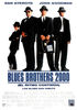 Blues Brothers 2000