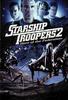 Starship Troopers 2