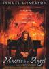 Muerte de un ngel