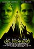 La isla del Dr. Moreau (1996)