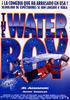 The Waterboy (El aguador)