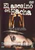 El Asesino del Hacha