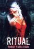 Ritual