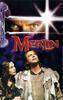 Merlin