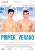 Primer verano