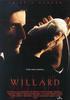 Willard